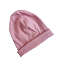 czapka bawełniana w prążki dwuwarstwowa jesień (93).png