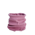 czapka bawełniana w prążki dwuwarstwowa jesień (133).png