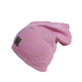 czapka bawełniana w prążki dwuwarstwowa jesień (134).png
