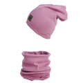 czapka bawełniana w prążki dwuwarstwowa jesień (13).png