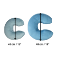 cm i cale(1).png