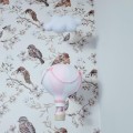 Balon ozdobny dekoracyjny do pokoju dziecka (2).jpg