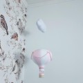 Balon ozdobny dekoracyjny do pokoju dziecka (3).jpg