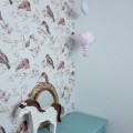 Balon ozdobny dekoracyjny do pokoju dziecka (4).jpg