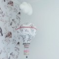 Duży balon ozdobny do pokoju dziecka XL (1).JPG