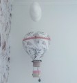 Duży balon ozdobny do pokoju dziecka XL (2).JPG