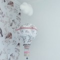 Duży balon ozdobny do pokoju dziecka XL (4).JPG