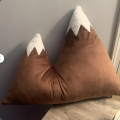 FireShot Capture 7747 - Large 19x27 IN Mountain Range Pillow _ Decorative Cushion _ Velvet V_ - www.etsy.com(1).png